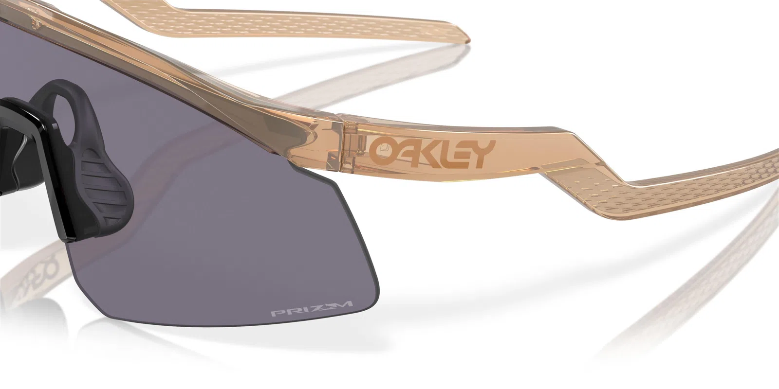 Oakley Hydra 9229 Sunglasses - view 121